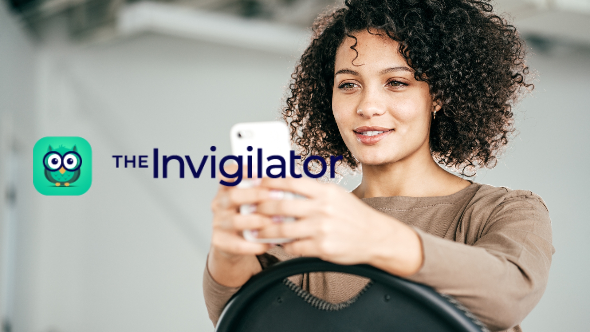 The Invigilator App: A Feature-by-Feature Breakdown | invigilator.app