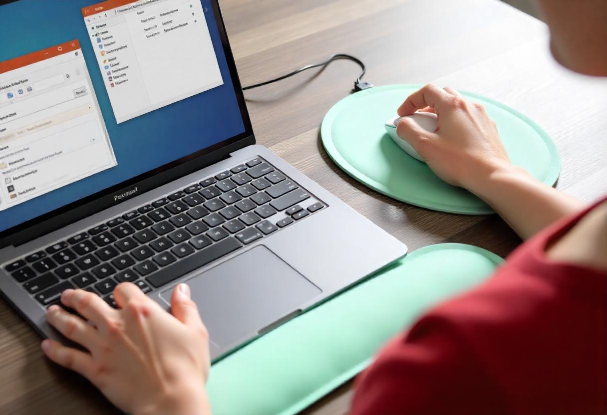 Secure Online Exam Tools for SA Universities