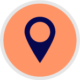 Features Icon GPS