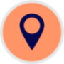Features Icon GPS