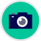 Features Icon Photo