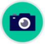 Features Icon Photo