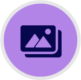 Features Icon Photos