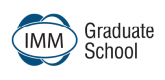 Invigilator Client IMM Graduate School