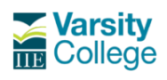 Invigilator Client Varsity College