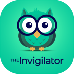 cropped-The-Invigilator-Logo.png